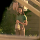 Image for article titled On 11.22.63, all the Texas eyes are spying